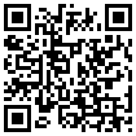 qrcode für Synergy 21 S217669