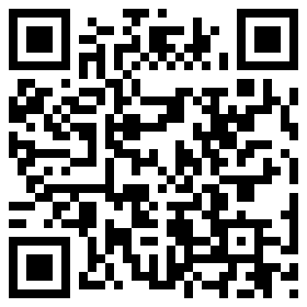qrcode für Synergy 21 S217670