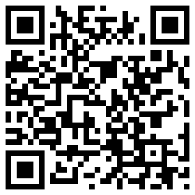 qrcode für Synergy 21 S217671
