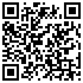 qrcode für Synergy 21 S217672