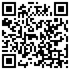 qrcode für Synergy 21 S217673