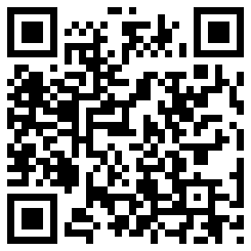 qrcode für Synergy 21 S217674