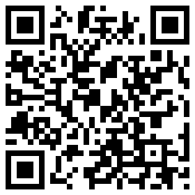 qrcode für Synergy 21 S217675