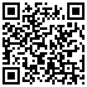 qrcode für Synergy 21 S217676