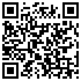 qrcode für Synergy 21 S217679