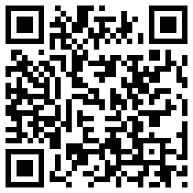 qrcode für Synergy 21 S217680