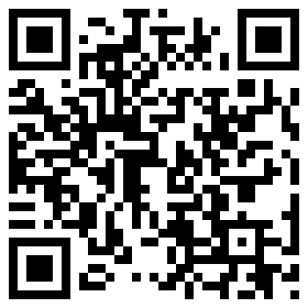 qrcode für Synergy 21 S217682