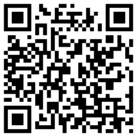 qrcode für Synergy 21 S217684