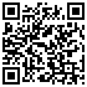 qrcode für Synergy 21 S217685