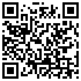 qrcode für Synergy 21 S217686