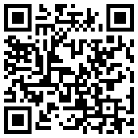 qrcode für Synergy 21 S217687