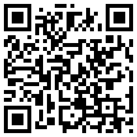 qrcode für Synergy 21 S217688