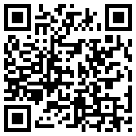 qrcode für Synergy 21 S217690