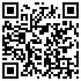 qrcode für Synergy 21 S217692