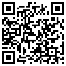 qrcode für Synergy 21 S217693