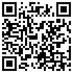qrcode für Synergy 21 S217695