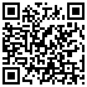 qrcode für Synergy 21 S217696