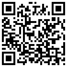 qrcode für Synergy 21 S217697