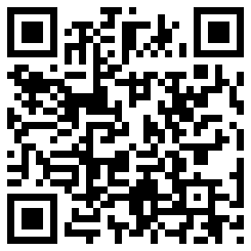 qrcode für Synergy 21 S217700