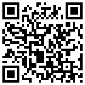 qrcode für Synergy 21 S217701