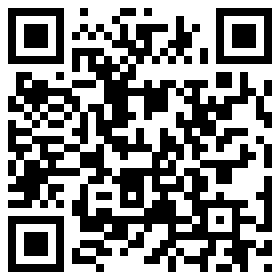 qrcode für Synergy 21 S217702