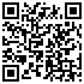qrcode für Synergy 21 S217703