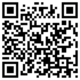 qrcode für Synergy 21 S217704