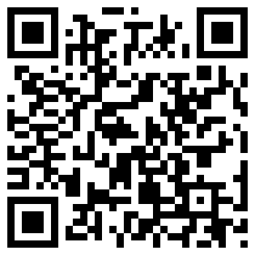 qrcode für Synergy 21 S217705