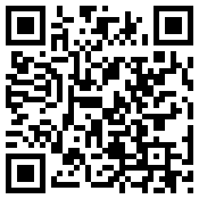 qrcode für Synergy 21 S217706