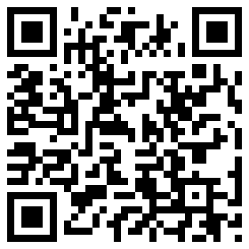 qrcode für Synergy 21 S217707