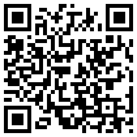 qrcode für Synergy 21 S217708