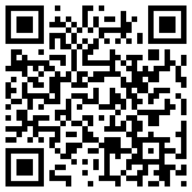 qrcode für Busch Jaeger 1786/11-866 - BJ 1786 / 11 866 cover exchange cross switch pushbutton pure stainless