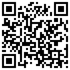 qrcode für Synergy 21 S217711
