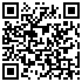 qrcode für Synergy 21 S217712