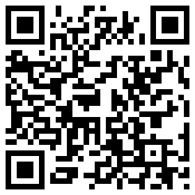 qrcode für Synergy 21 S217713