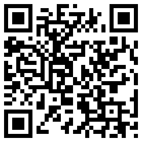 qrcode für Synergy 21 S217719