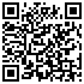 qrcode für Synergy 21 S217720