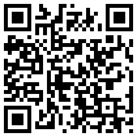 qrcode für Synergy 21 S217721
