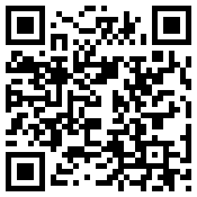 qrcode für Synergy 21 S217722