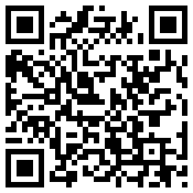 qrcode für Synergy 21 S217723