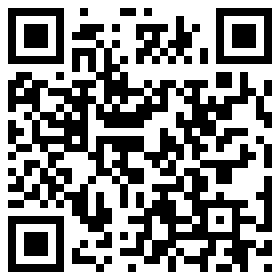 qrcode für Synergy 21 S217724