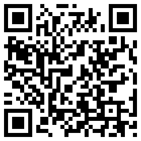 qrcode für Synergy 21 S217725