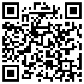 qrcode für WAGO 750-346 - ECO DEVICENET