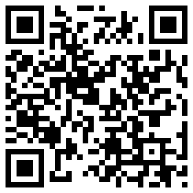 qrcode für Pracht 9480524n APOLLO G2 luminaire 1.3 m 3700 lm 840