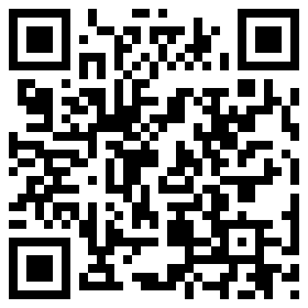 qrcode für ABB 1SEP407740R0010