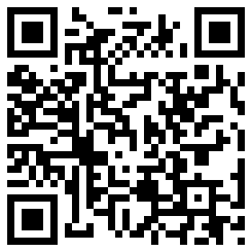 qrcode für Pracht 9480524w APOLLO G2 luminaire 1.3 m 3700 lm 840