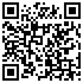qrcode für Pracht 9480525m APOLLO G2 luminaire 1.6 m 840