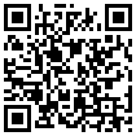 qrcode für Synergy 21 S217746