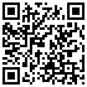 qrcode für Synergy 21 S217747