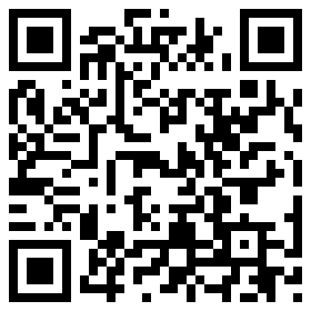 qrcode für Synergy 21 S217748
